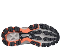 Skechers Arch Fit Akhidime
