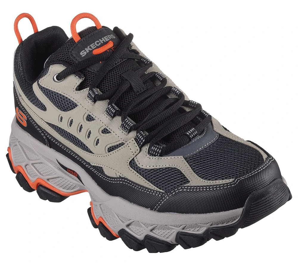 Skechers Arch Fit Akhidime