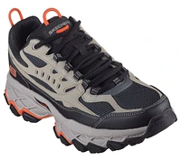 Skechers Arch Fit Akhidime