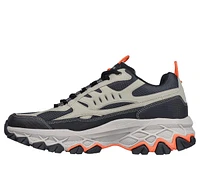 Skechers Arch Fit Akhidime