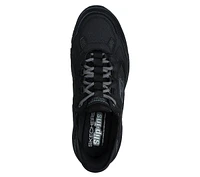 Skechers Slip-ins: Vigor 3.0 - Drafting