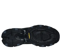 Skechers Slip-ins: Vigor 3.0 - Drafting