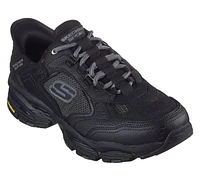 Skechers Slip-ins: Vigor 3.0 - Drafting