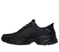 Skechers Slip-ins: Vigor 3.0 - Drafting