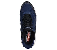 Skechers Slip-ins: Vigor 3.0 - Drafting