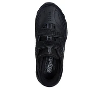 Skechers Slip-ins: After Burn M.Fit - Final Swipe