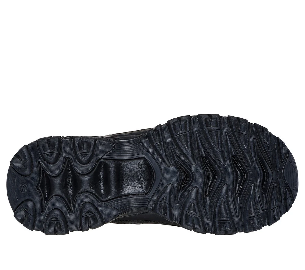 Skechers Slip-ins: After Burn M.Fit - Final Swipe