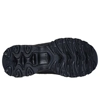 Skechers Slip-ins: After Burn M.Fit - Final Swipe
