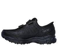 Skechers Slip-ins: After Burn M.Fit - Final Swipe