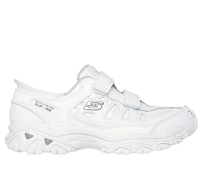 Skechers Slip-ins: After Burn M.Fit - Final Swipe