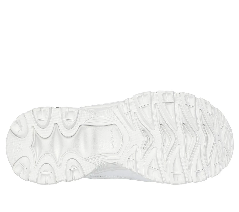 Skechers Slip-ins: After Burn M.Fit - Final Swipe
