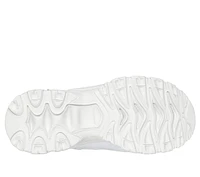 Skechers Slip-ins: After Burn M.Fit - Final Swipe