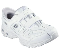 Skechers Slip-ins: After Burn M.Fit - Final Swipe