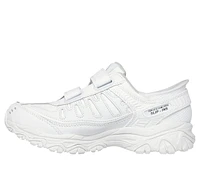 Skechers Slip-ins: After Burn M.Fit - Final Swipe