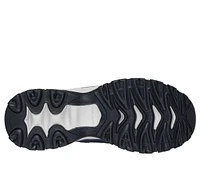 Skechers Slip-ins: After Burn M. Fit - Ridgeburn