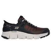 Skechers Slip-ins: Summits AT