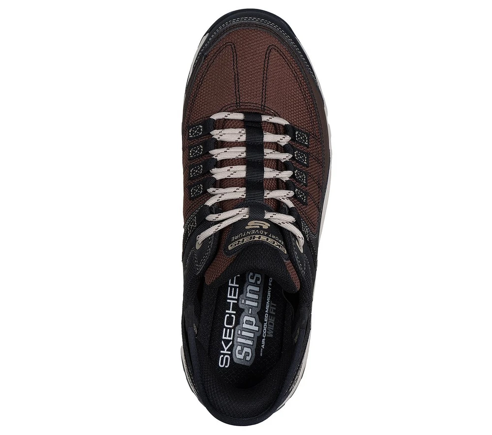 Skechers Slip-ins: Summits AT