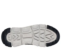 Skechers Slip-ins: Summits AT