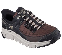 Skechers Slip-ins: Summits AT
