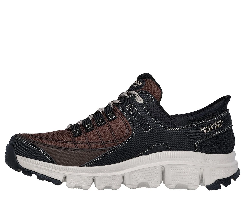 Skechers Slip-ins: Summits AT