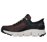 Skechers Slip-ins: Summits AT