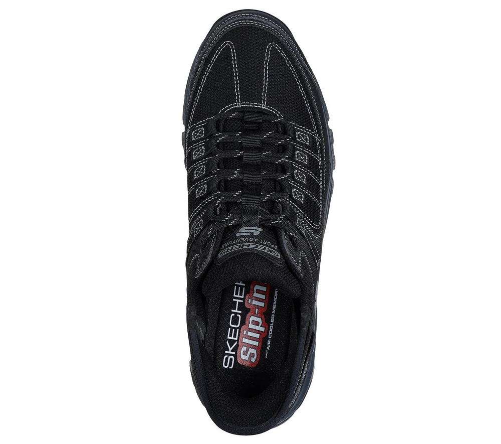 Skechers Slip-ins: Summits AT