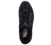 Skechers Slip-ins: Summits AT