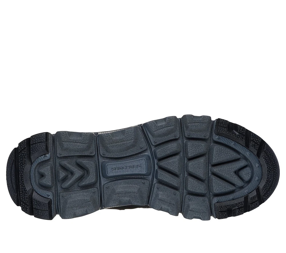 Skechers Slip-ins: Summits AT