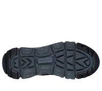 Skechers Slip-ins: Summits AT