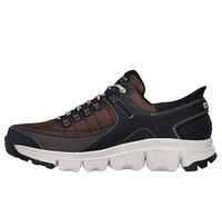 Skechers Slip-ins: Summits AT
