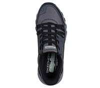Skechers Slip-ins: Dynamite AT - Escapar