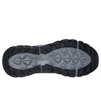 Skechers Slip-ins: Dynamite AT - Escapar