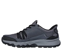 Skechers Slip-ins: Dynamite AT - Escapar