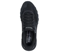 Skechers Slip-ins: Dynamite AT - Escapar