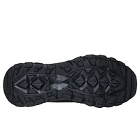 Skechers Slip-ins: Dynamite AT - Escapar