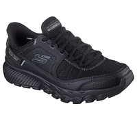 Skechers Slip-ins: Dynamite AT - Escapar