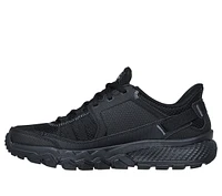 Skechers Slip-ins: Dynamite AT - Escapar