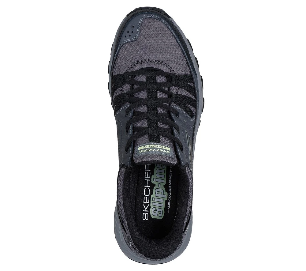 Skechers Slip-ins: Dynamite AT - Escapar