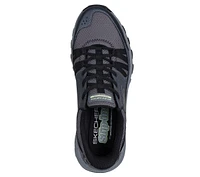 Skechers Slip-ins: Dynamite AT - Escapar