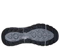 Skechers Slip-ins: Dynamite AT - Escapar