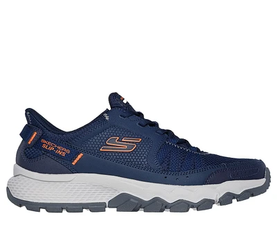 Skechers Slip-ins: Dynamite AT - Escapar