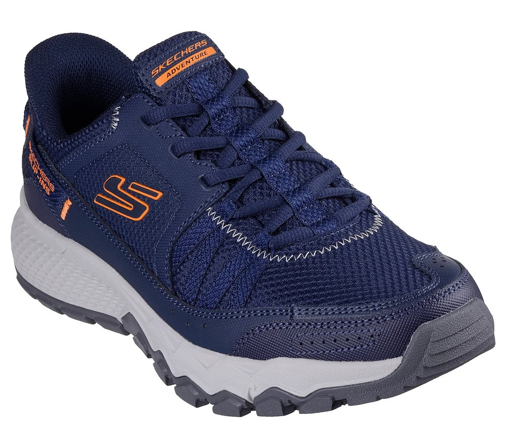 Skechers Slip-ins: Dynamite AT - Escapar