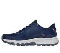 Skechers Slip-ins: Dynamite AT - Escapar