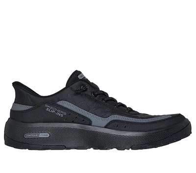 Skechers Slip-ins Relaxed Fit: Urban Explore