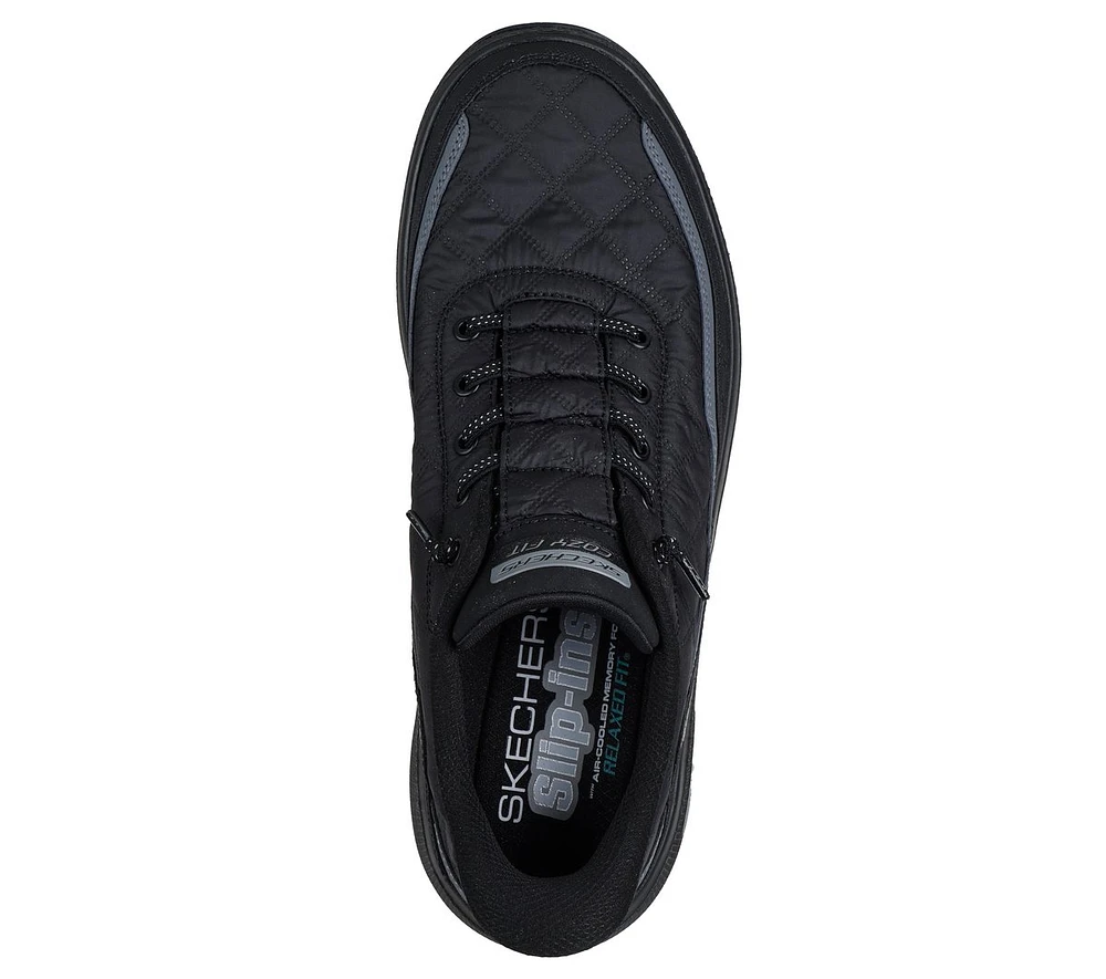Skechers Slip-ins Relaxed Fit: Urban Explore