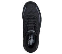 Skechers Slip-ins Relaxed Fit: Urban Explore