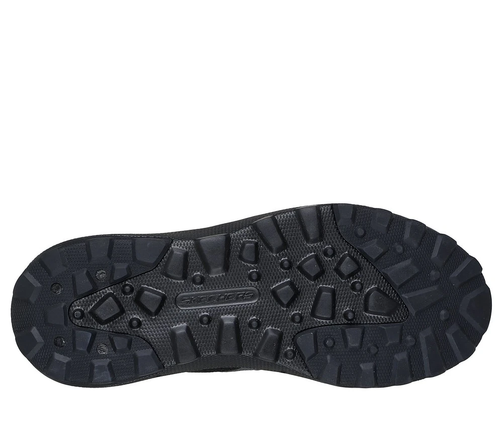 Skechers Slip-ins Relaxed Fit: Urban Explore
