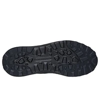 Skechers Slip-ins Relaxed Fit: Urban Explore