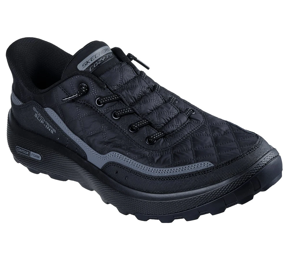 Skechers Slip-ins Relaxed Fit: Urban Explore