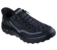 Skechers Slip-ins Relaxed Fit: Urban Explore
